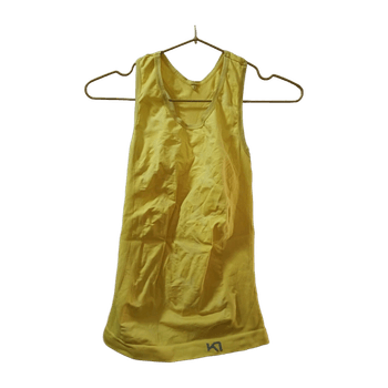 Kari traa sportswear