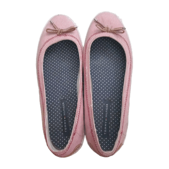 Tommy hilfiger shoes