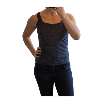 Martinelli blouse