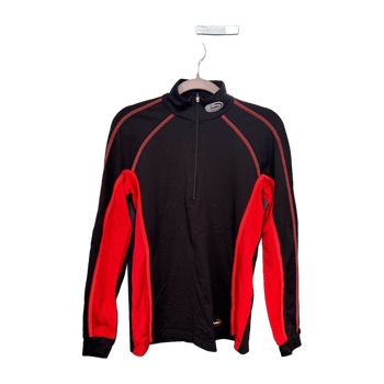 Löffler sportswear