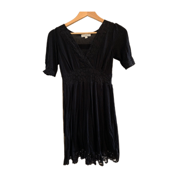 Halens dress