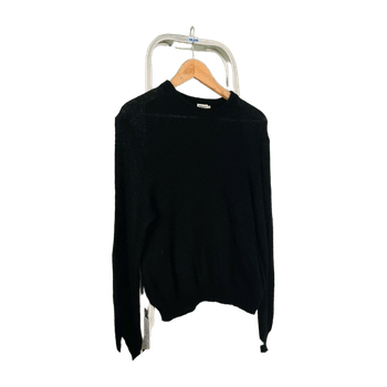 Filippa k cardigan