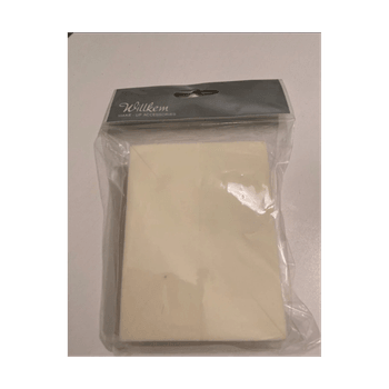 Willkem Meikkisieniä 8 kpl