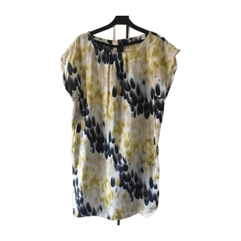 Vero moda dress