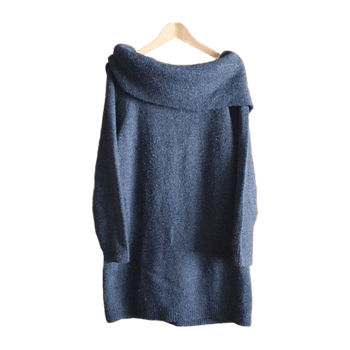 Cubus cardigan
