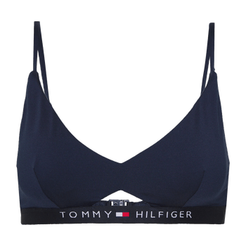 Bikini top