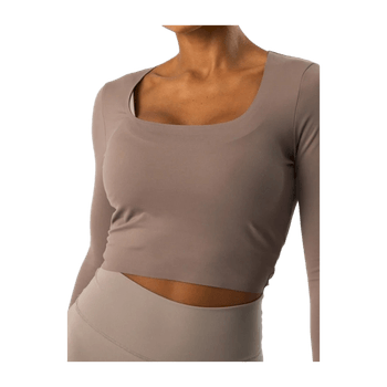 Iciwill sportswear