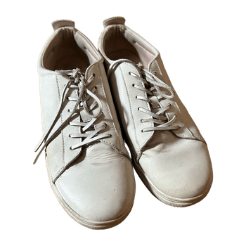 H&m sneakers