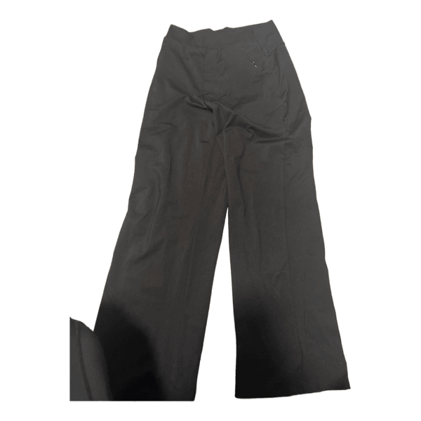 Madlady holly01 mid waist