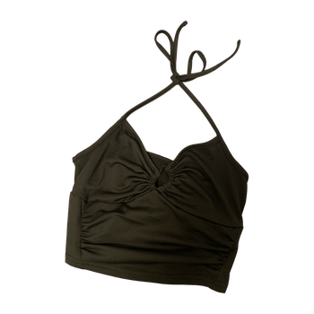Shein top