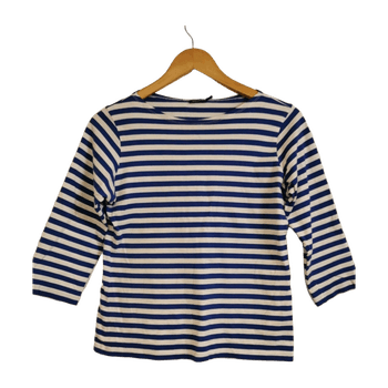 Marimekko blouse
