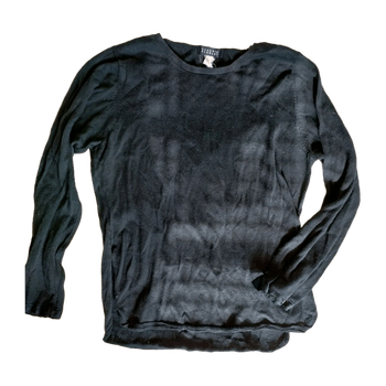 Claudie pierlot blouse