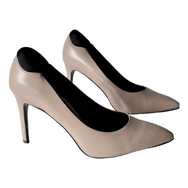 Charles & Keith avokkaat  koko 38