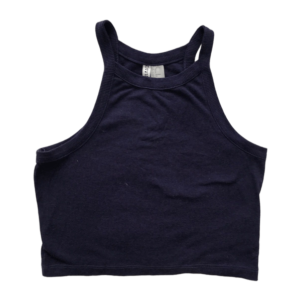 Divided by h&m top