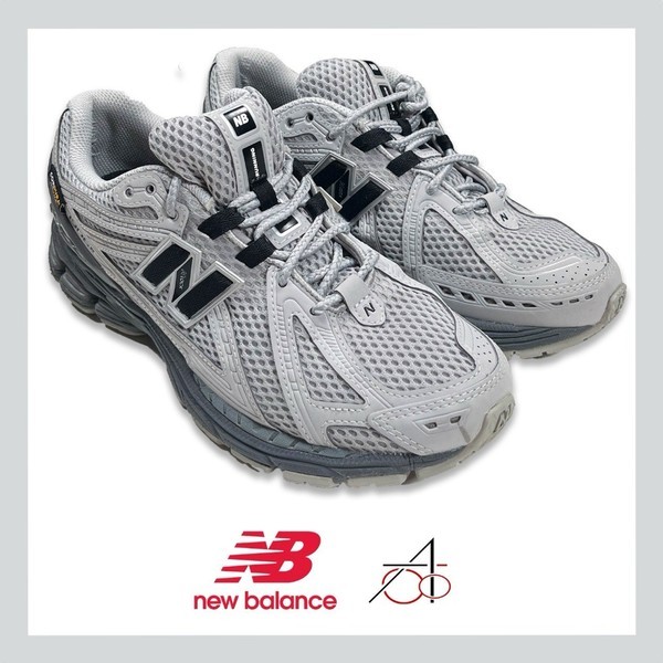 New Balance 1906r Sneakers