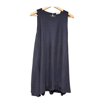 Filippa k dress