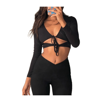 Princess polly top