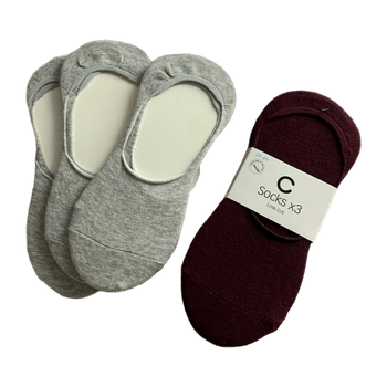 Cubus clothing