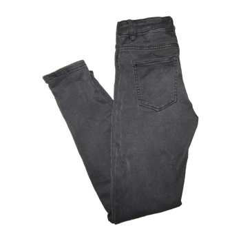 Jegging jane clothing