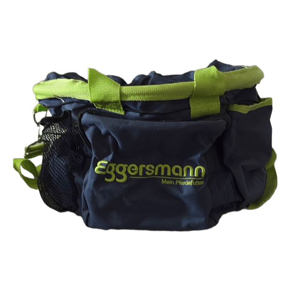 Eggersmann grooming bag