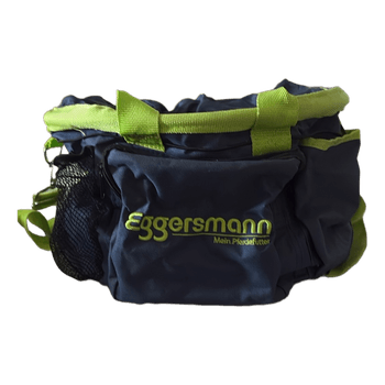 Eggersmann grooming bag