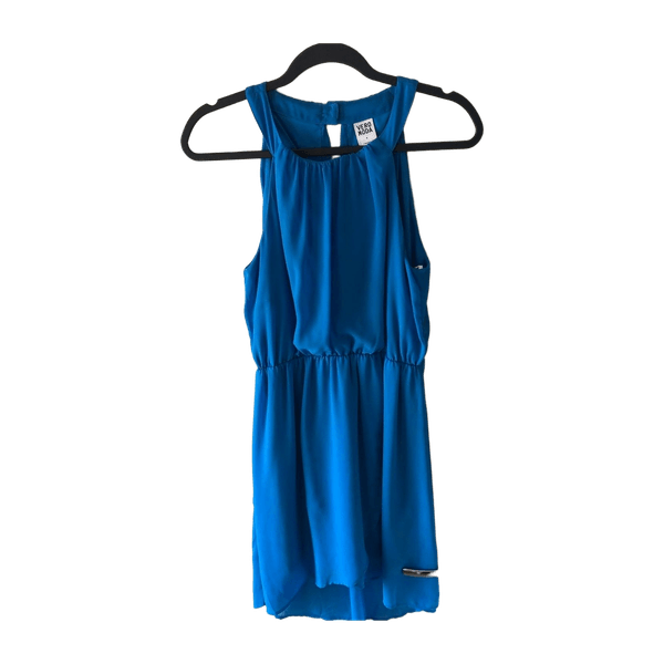 Vero moda dress