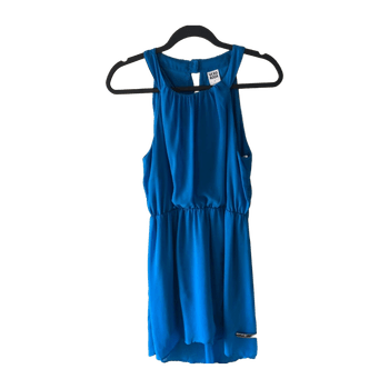 Vero moda dress