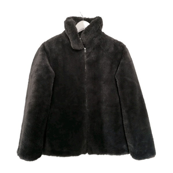 Promod coat