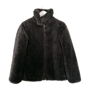 Promod coat