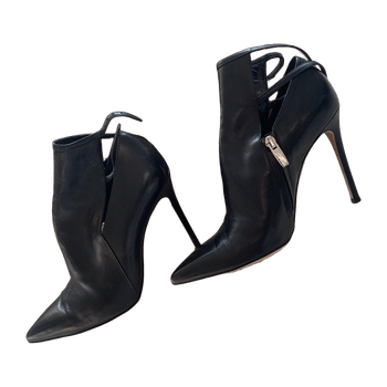 Gianvito rossi boots