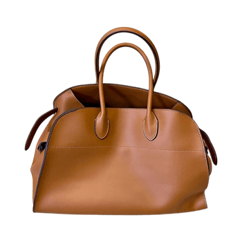 Margaux bag, leather