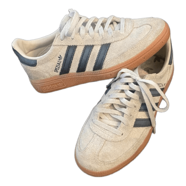 Adidas Spezial sneakers