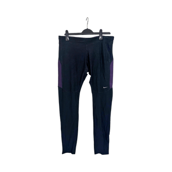 Nike juoksutrikoot