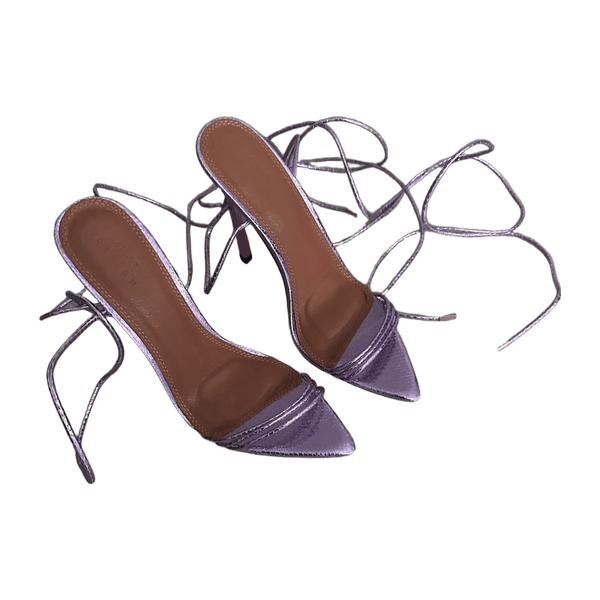 Asos heels