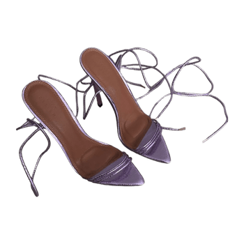 Asos heels
