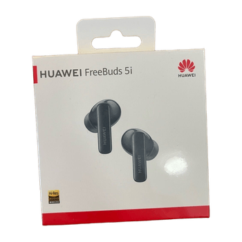 Huawei accessory