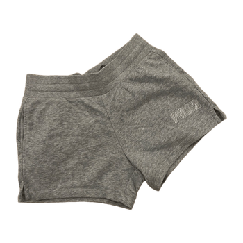 Puma shorts