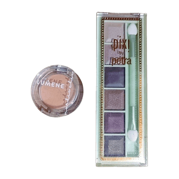 Pixi by petra beauty product