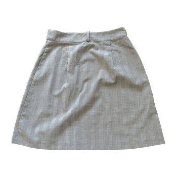 Zara skirt