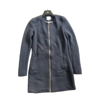 Vila coat