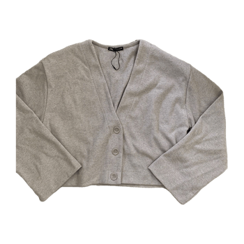 Zara cardigan