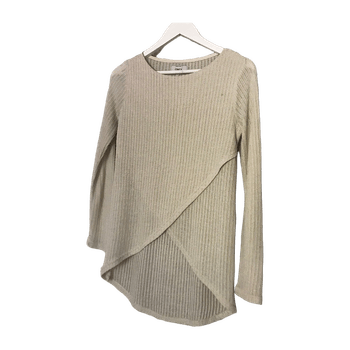 Only blouse