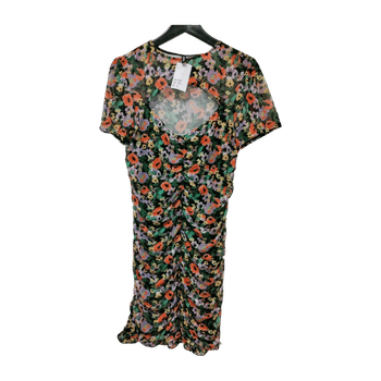 H&m dress
