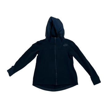 Nike Advance Tech naisten huppari XS