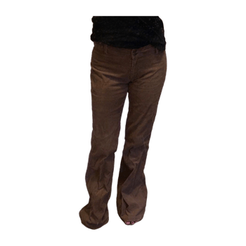 Vero moda jeans