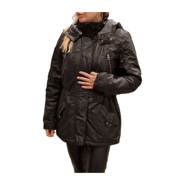 Marc o’polo coat
