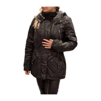 Marc o’polo coat