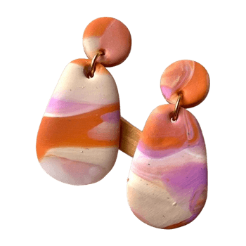 Handmade jewelry