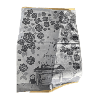 Finlayson accessory