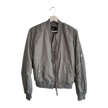 Bik bok coat